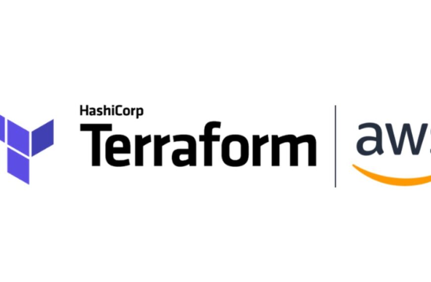 Using Terraform to Deploy WordPress with AWS EC2 instance and RDS